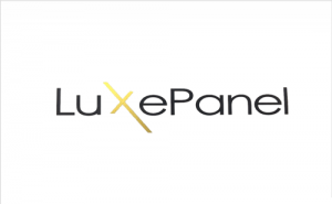 هایگلاس لوکس پنل (Luxe Panel) فروش آنلاین 