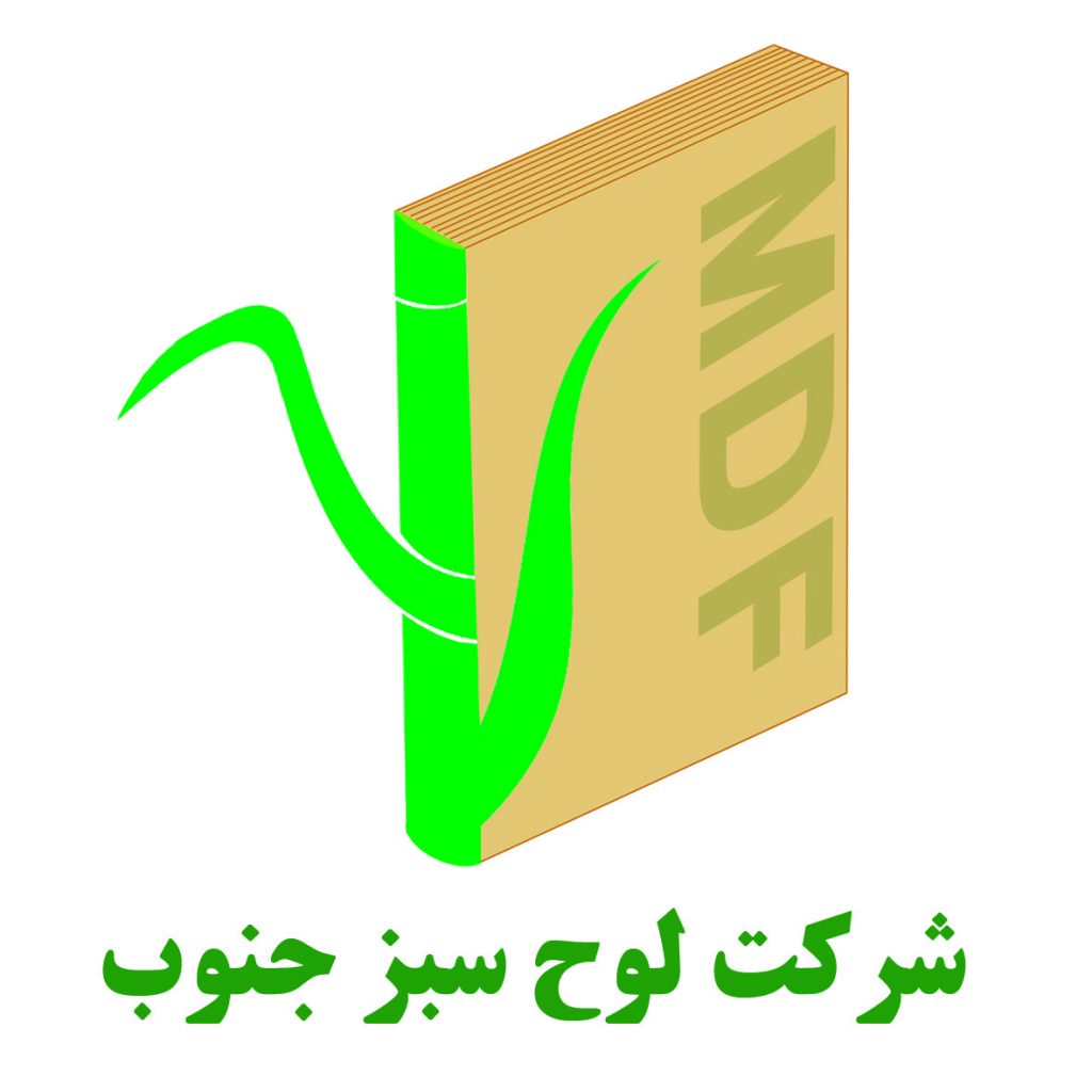 خرید ورق ام دی اف با کیفیت صادراتی قیمت حمایتی